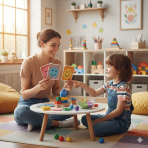 Gemini_Generated_Image_vec9g5vec9g5vec9