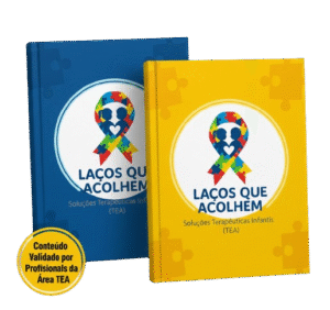 cderno_certo-removebg-preview